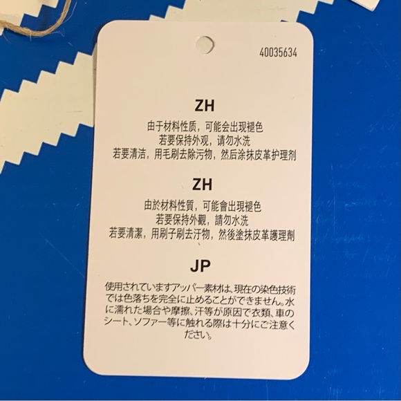 SOLD [NEW] ADIDAS SAMBA OG MAROON GOLD METALLIC WOMENS SIZE 9 SNEAKERS [DMG BOX] - Picture 11 of 15